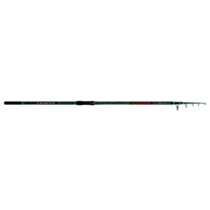 Maver goblin storione 4,20 – 300 g.