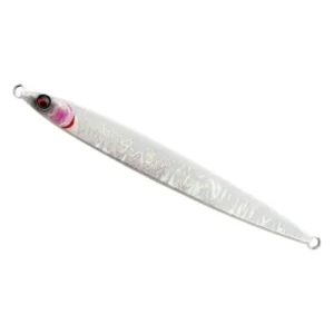 Sardine Slider Micro 20gr