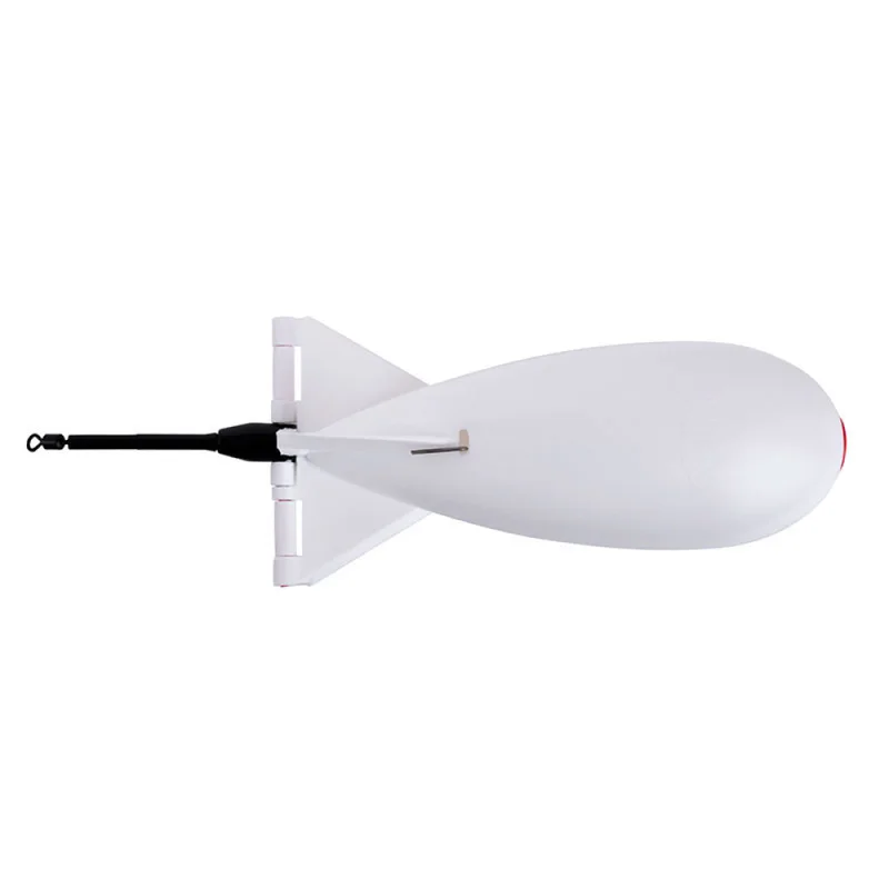 SPOMB – ORIGINAL MIDI BIANCO