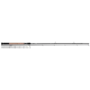 Maver canna levia feeder