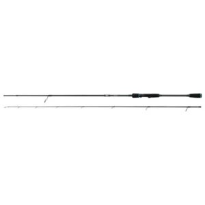 SALMO HORNET PRO LIGHT