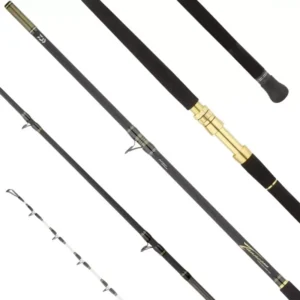 Tanacom Deep BI 250