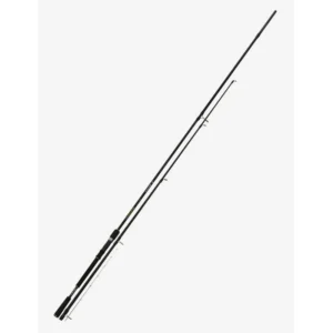 Maver moon eclipse rod