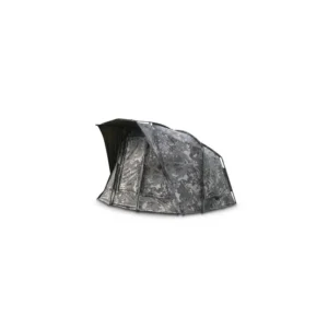 NASH TITAN T1 PRO CAMO E ACCESSORI