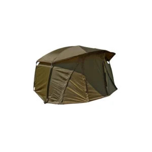 FOX FRONTIER LITE SYSTEM PACKAGE (COMPLETA CON SOVRATELO)