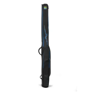 PRESTON supera x 2 rod 175