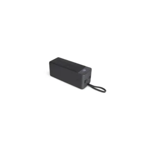 NASH POWERBANX HUB 80K BATTERY