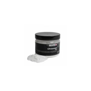 °°CCMOORE ULTRASWEET POWDER 50 GR. / 250 GR