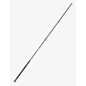 Superlithium feeder carp 10 ft