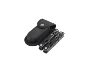 TRAKKER MULTI TOOL
