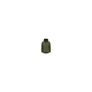 KORDA THERMOLITE PUFFER JACKET OLIVE