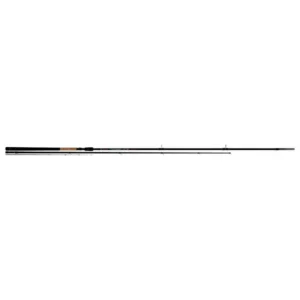 Maver powerlite