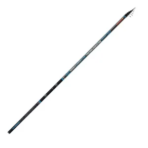 Trabucco scogliera blx powerlite 6 m.