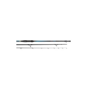 PRESTON feeder feeda rod