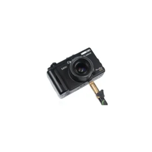 GARDNER CAMERA ADAPTOR