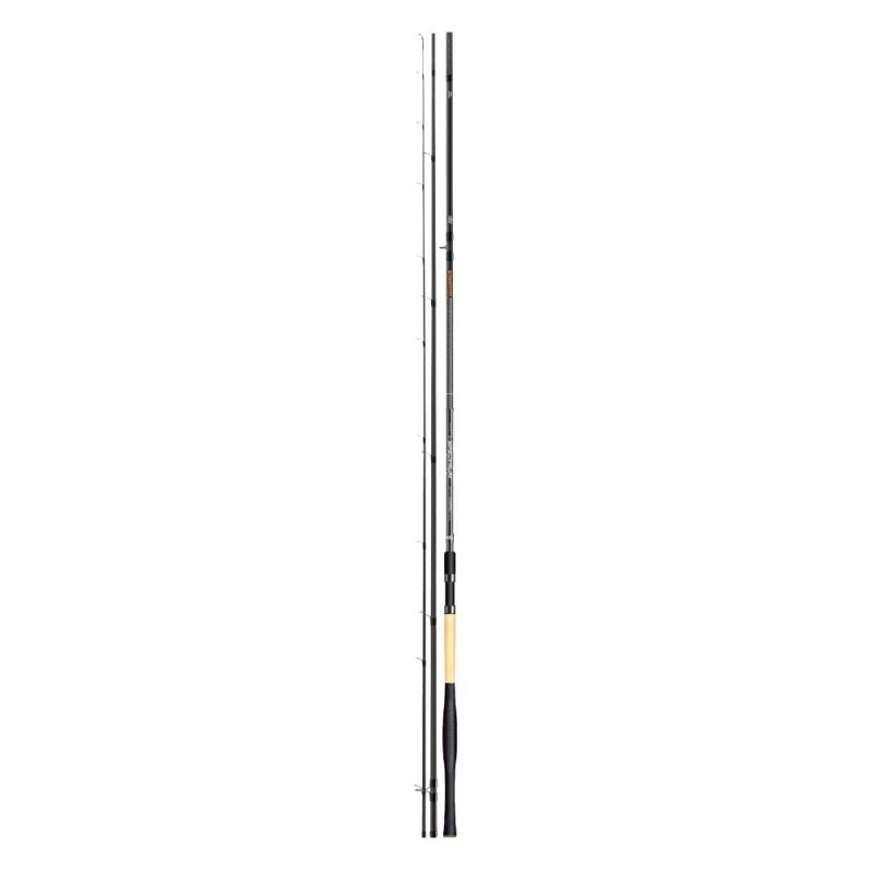 TRABUCCO spectrum xtm dynamic match