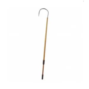 Aftco Raffio 150cm