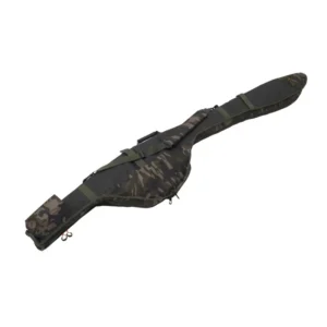 PROLOGIC AVENGER MULTI ROD SLEEVE 3 CANNE