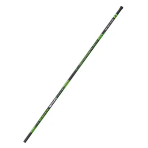 Maver legend sl fishing rod