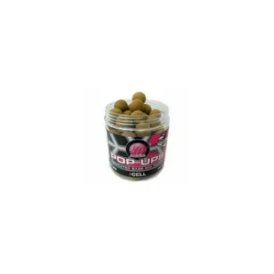 MAINLINE POP UP CELL 15 MM.