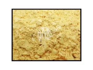 OVER CARP BAITS WHOLE EGG POWDER 1 KG.