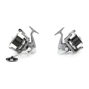 ULTEGRA 5500 XSD