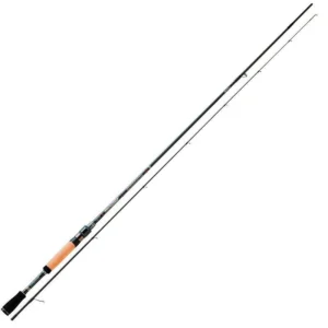 Rapture urban fighter fishing rod