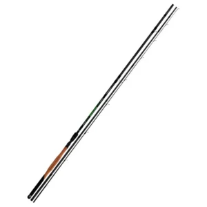 Maver Spectrum Match 3Sec. – Canna Inglese