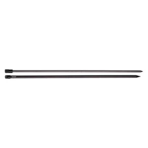 PROLOGIC – ELEMENT DUAL POINT BANK STICK 80-145 CM