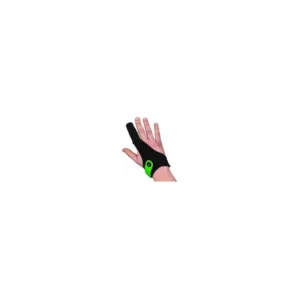 KORDA FINGER STALL NEW