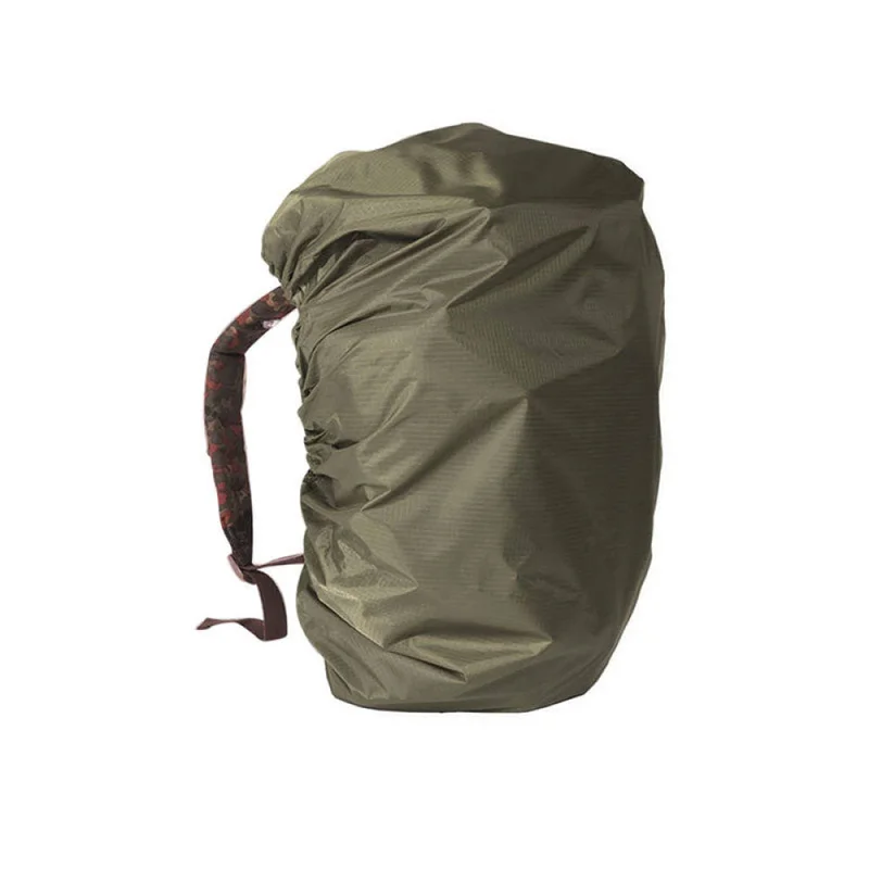 MIL-TEC – COPRIZAINO 60×95 cm
