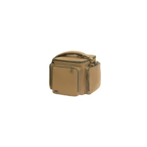 KORDA COMPAC CARRYALL CUBE