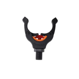PROLOGIC – PL SNATCH ROD REST MAGNETICO