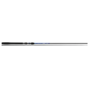 MAVER canna rsw