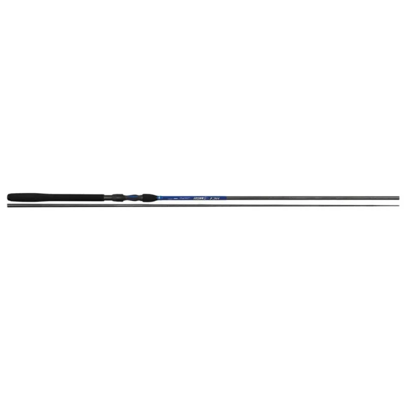 MAVER canna rsw