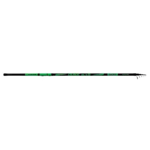 MAVER duke blx5 barrel