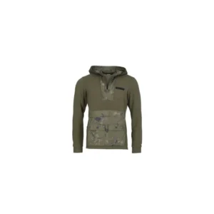 NASH SCOPE LITE HOODY NEW