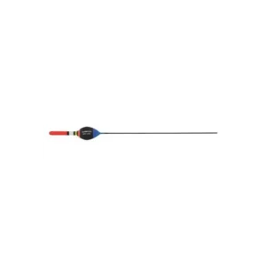 GALLEGGIANTE TUBERTINI Venere