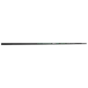 MAVER MV-R canna da surfcasting 2 pz.
