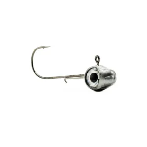 ARMADA TACKLE – EYECU – JIG SKULL