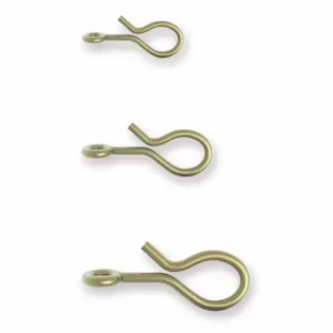 LURE SNAPS