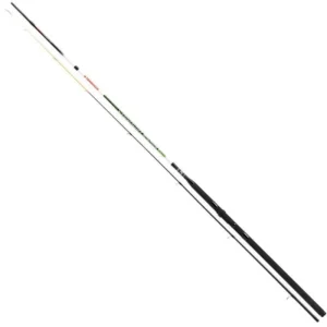 TRABUCCO vanadia sparid