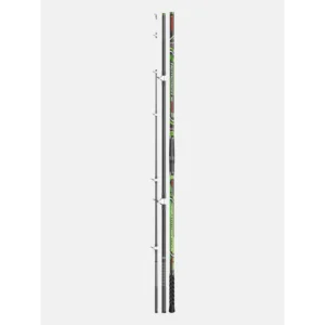 TRABUCCO nemesea xt surf