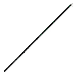 Maver kannon canna da pesca bolognese