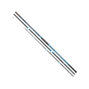 TRABUCCO kronos power cast 4.20 – 250 g.
