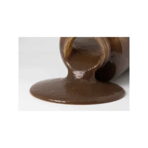 OVER CARP BAITS LIQUID FISH AMINO COMPAUND