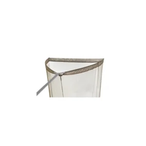 KORDA RETE DI RICABIO LANDING NET MESH SHALLOW 42′