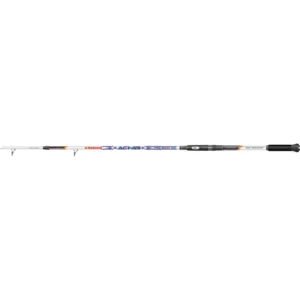 TRABUCCO Achab pro boat