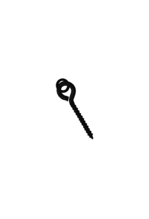 GARDNER COVERT LONG FLEXI BAIT SCREW