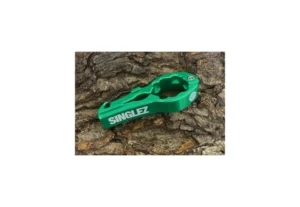 KORDA SINGLEZ LOCK IT TOOL